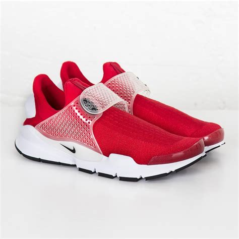 Nike Sock Dart online 